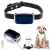 Collier GPS pour Animaux - Sécurité et Tranquillité d’Esprit