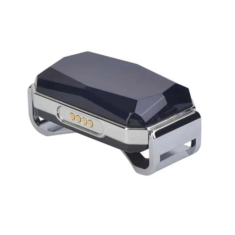 Collier GPS pour Animaux - Sécurité et Tranquillité d’Esprit