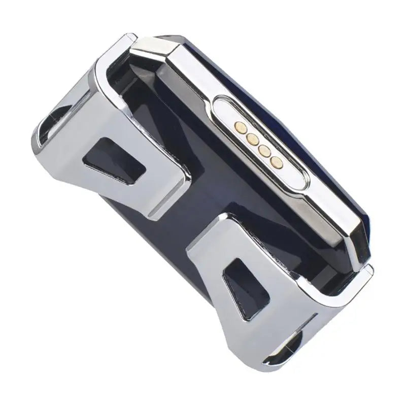 Collier GPS pour Animaux - Sécurité et Tranquillité d’Esprit