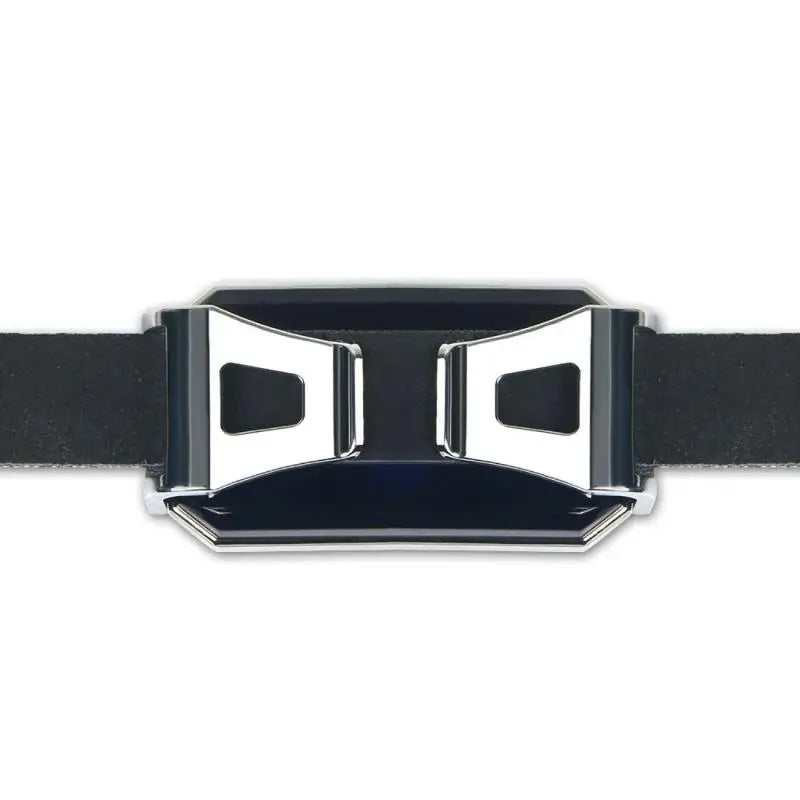 Collier GPS pour Animaux - Sécurité et Tranquillité d’Esprit